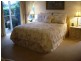 Bowral NSW 2576