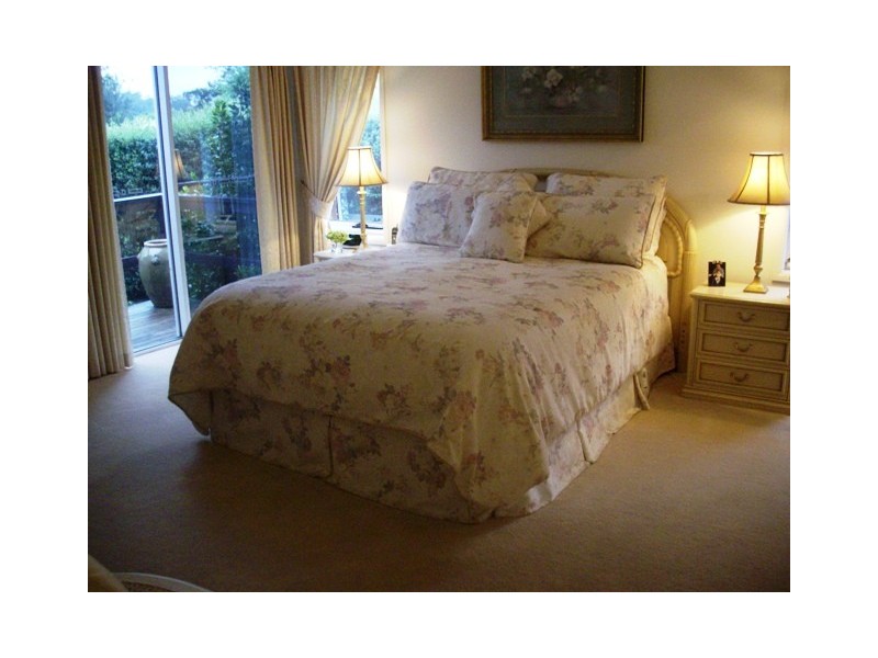 Bowral NSW 2576