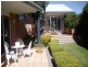 Bowral NSW 2576