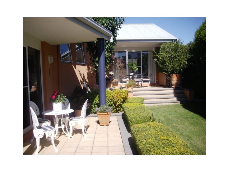 Bowral NSW 2576