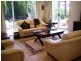 Bowral NSW 2576