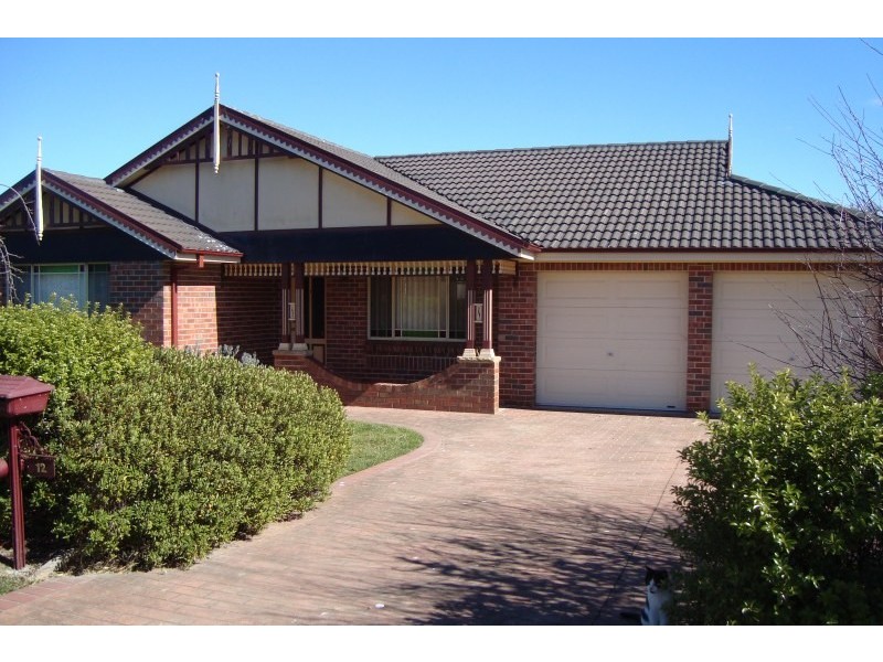 Bowral NSW 2576