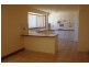 Bowral NSW 2576