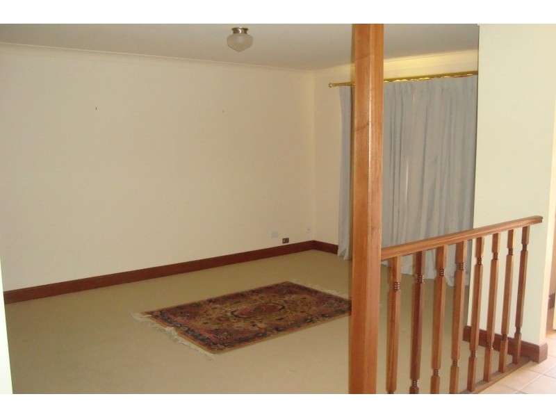 Bowral NSW 2576