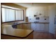 Bowral NSW 2576