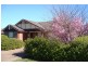 Bowral NSW 2576