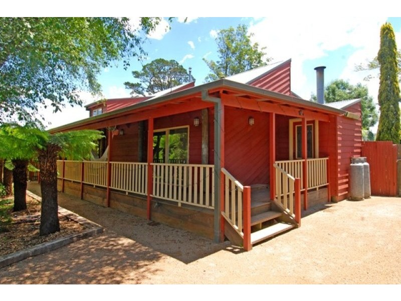 Robertson NSW 2577