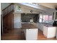 Robertson NSW 2577