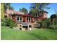 Robertson NSW 2577