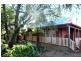 Robertson NSW 2577