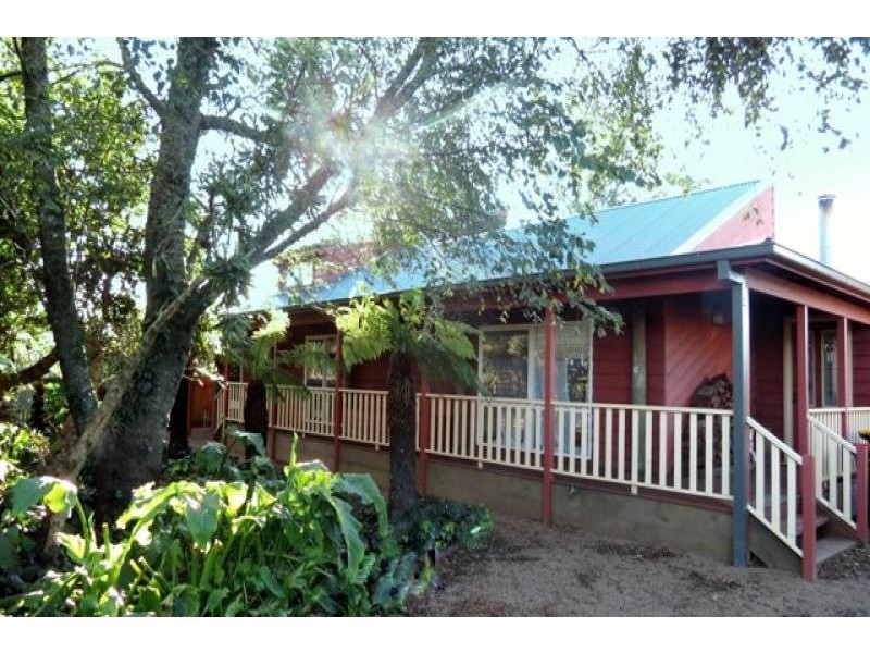 Robertson NSW 2577