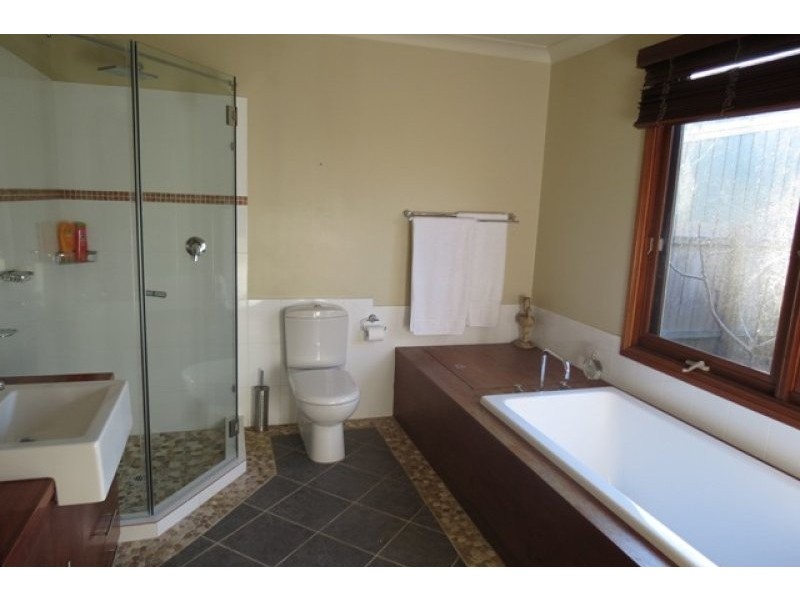 Robertson NSW 2577
