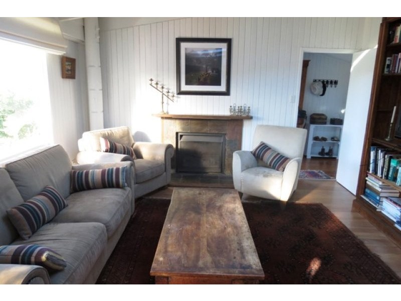 Robertson NSW 2577
