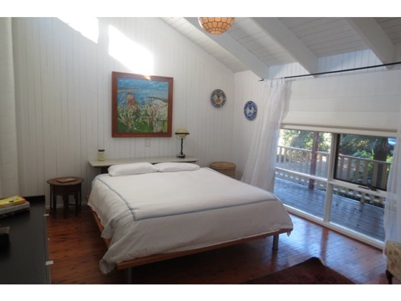 Robertson NSW 2577