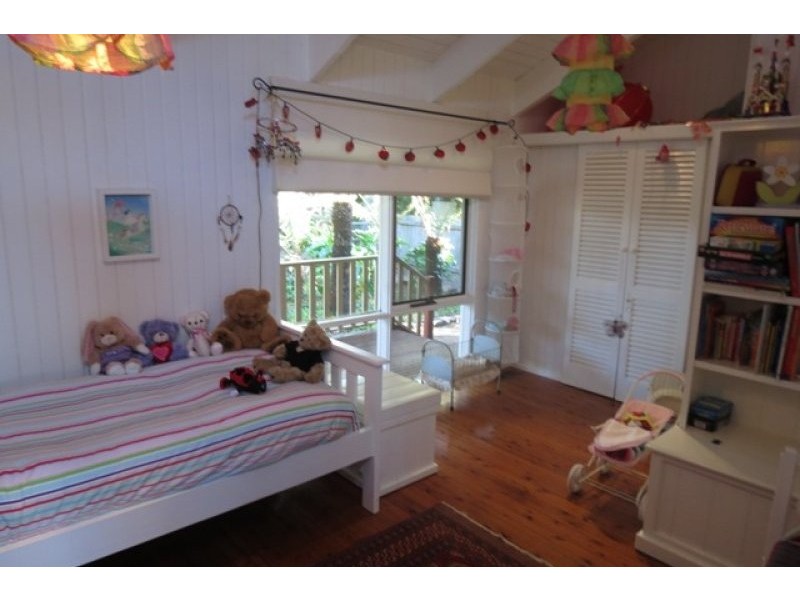 Robertson NSW 2577