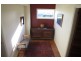 Robertson NSW 2577