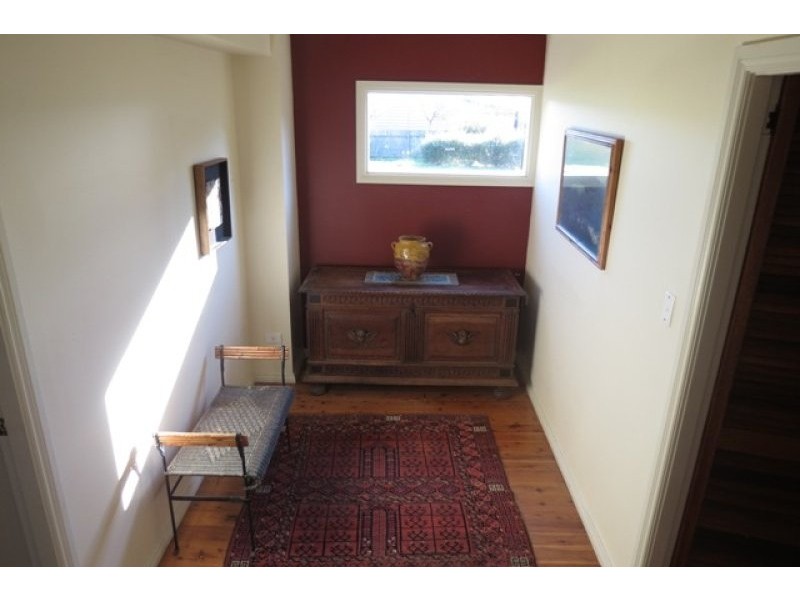 Robertson NSW 2577