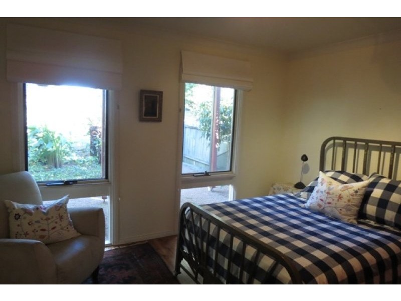 Robertson NSW 2577