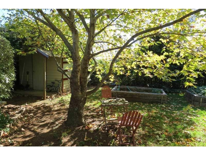 Robertson NSW 2577