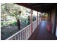 Robertson NSW 2577