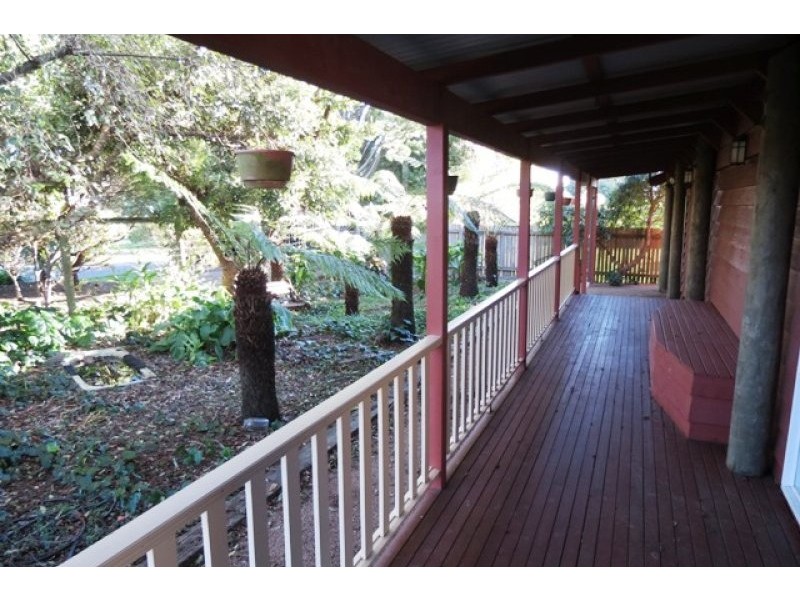 Robertson NSW 2577