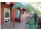 Robertson NSW 2577