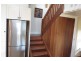 Robertson NSW 2577