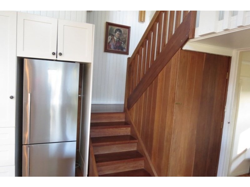 Robertson NSW 2577