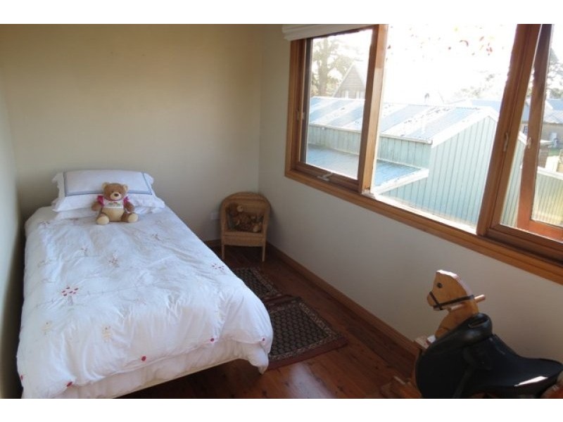 Robertson NSW 2577