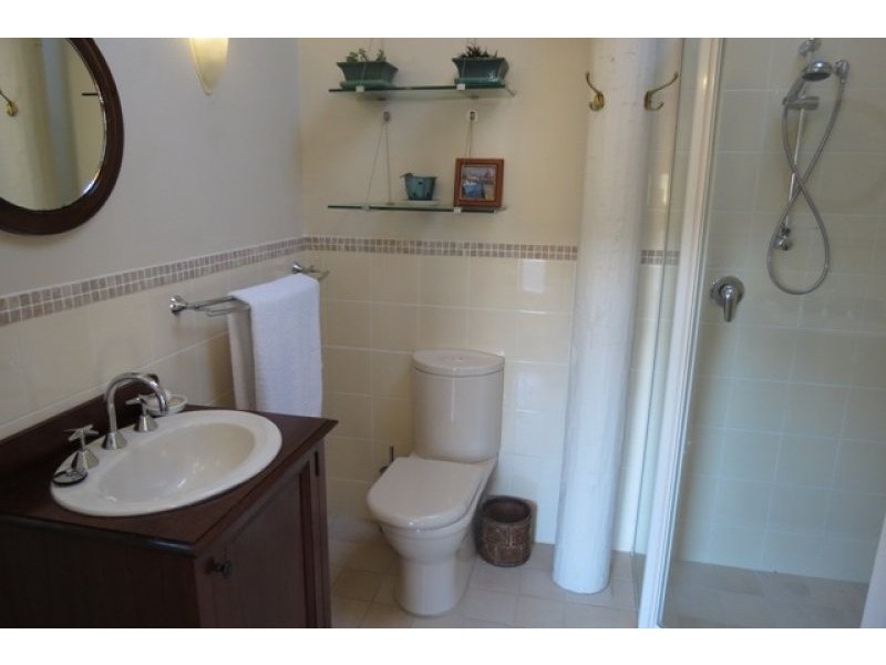 Robertson NSW 2577