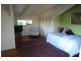 Robertson NSW 2577