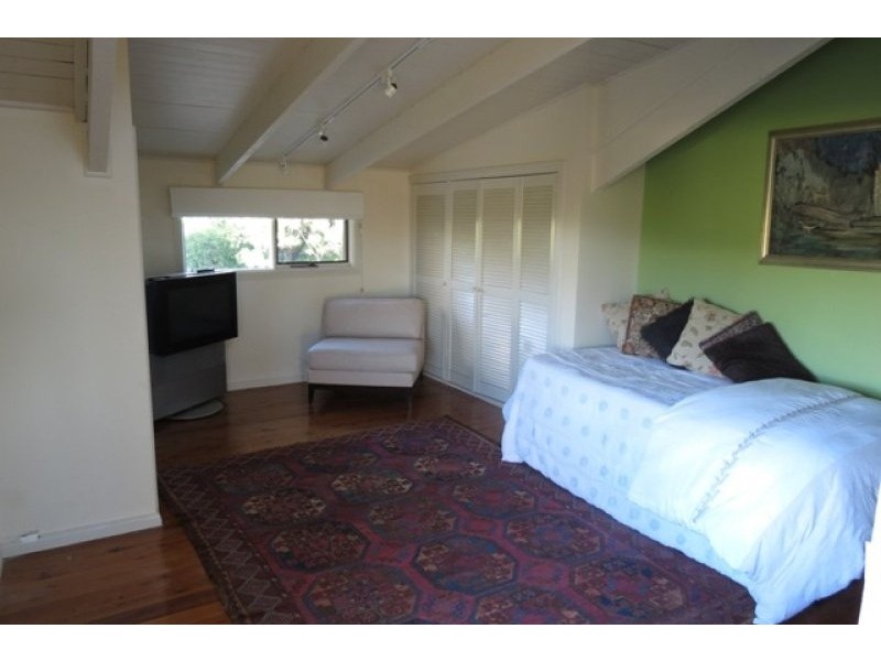 Robertson NSW 2577