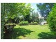 Robertson NSW 2577