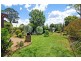 Robertson NSW 2577