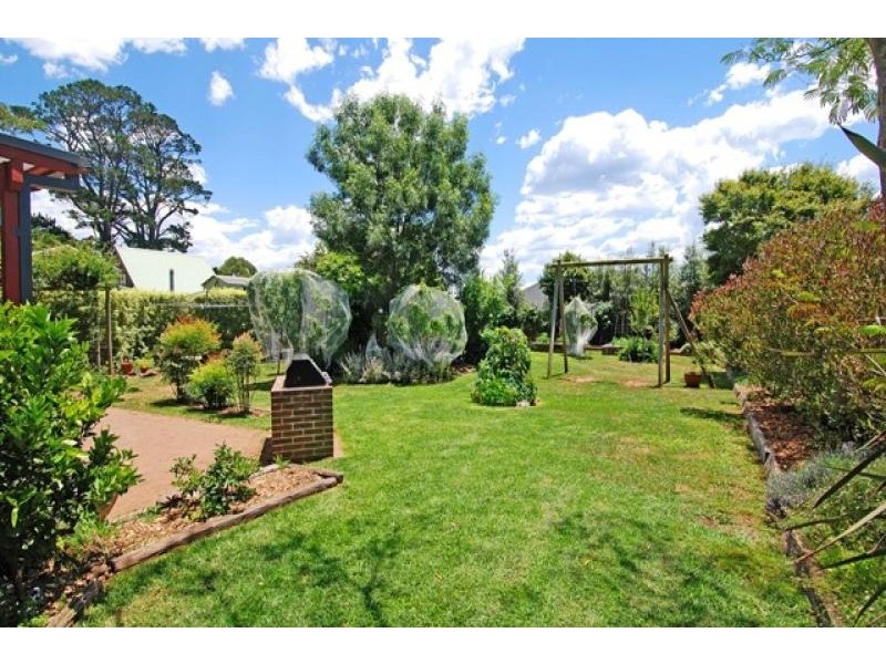 Robertson NSW 2577