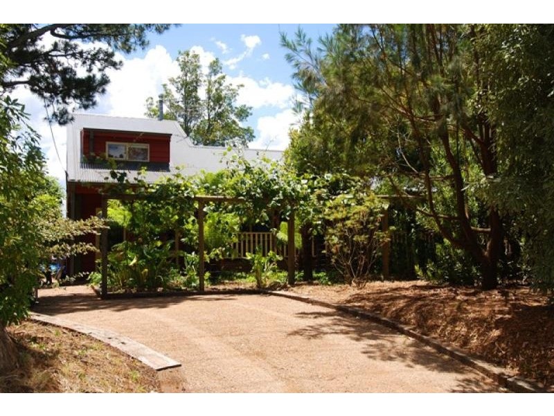Robertson NSW 2577