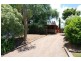 Robertson NSW 2577