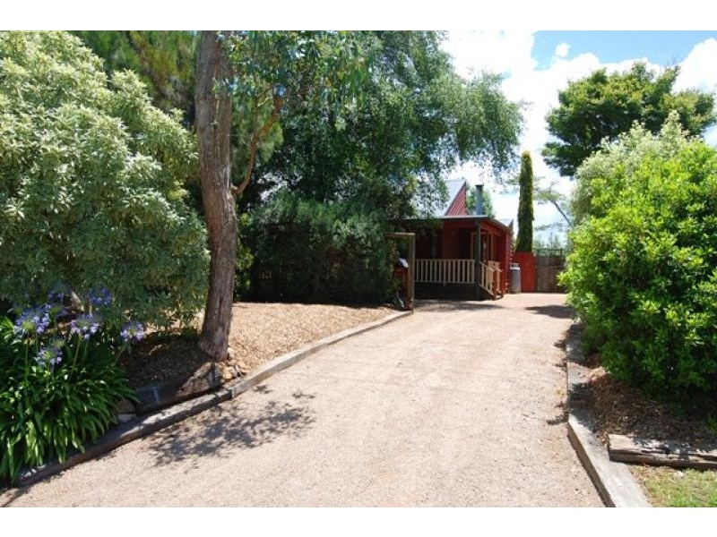 Robertson NSW 2577