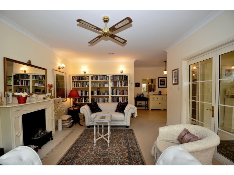 House 15 Burradoo Estate, 36 Toongoon Road, Burradoo NSW 2576