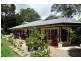 House 15 Burradoo Estate, 36 Toongoon Road, Burradoo NSW 2576