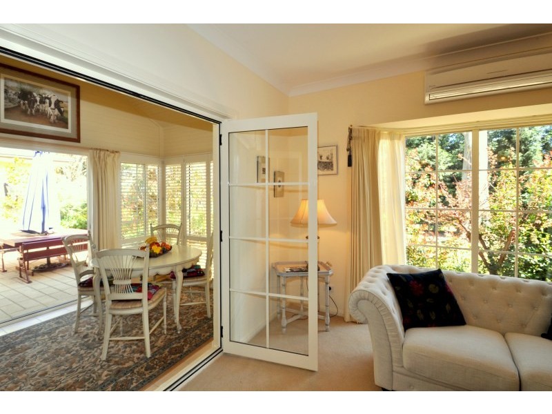 House 15 Burradoo Estate, 36 Toongoon Road, Burradoo NSW 2576