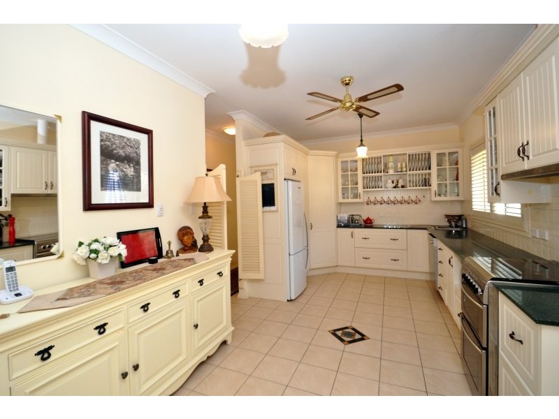 House 15 Burradoo Estate, 36 Toongoon Road, Burradoo NSW 2576