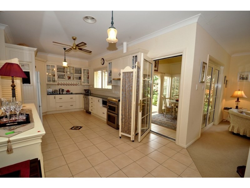 House 15 Burradoo Estate, 36 Toongoon Road, Burradoo NSW 2576