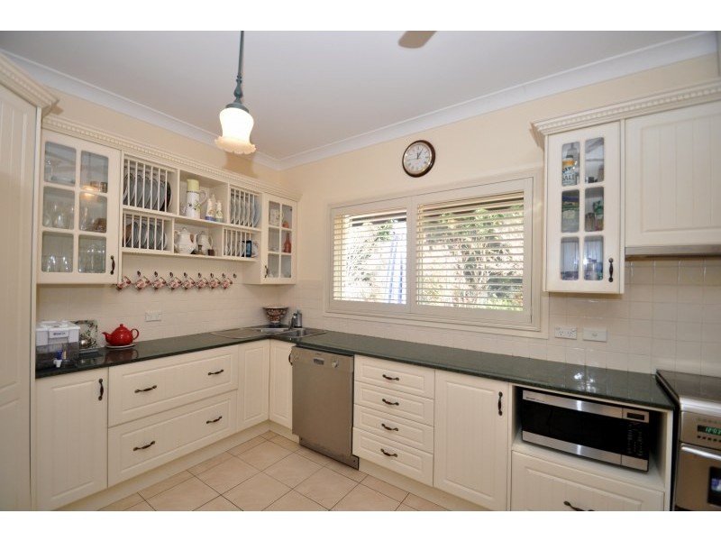 House 15 Burradoo Estate, 36 Toongoon Road, Burradoo NSW 2576