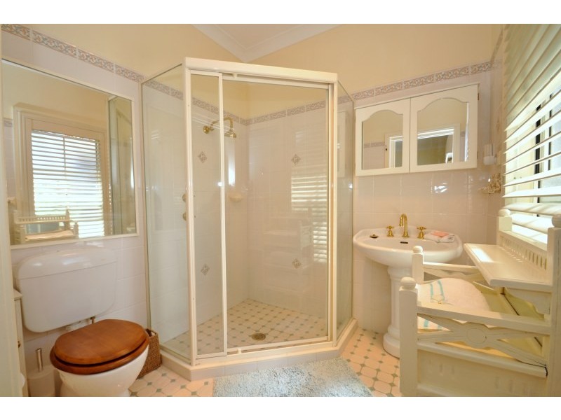 House 15 Burradoo Estate, 36 Toongoon Road, Burradoo NSW 2576