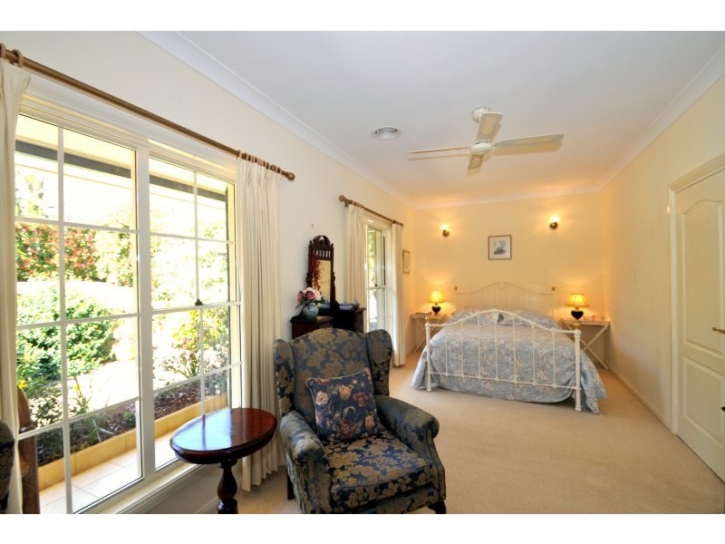 House 15 Burradoo Estate, 36 Toongoon Road, Burradoo NSW 2576