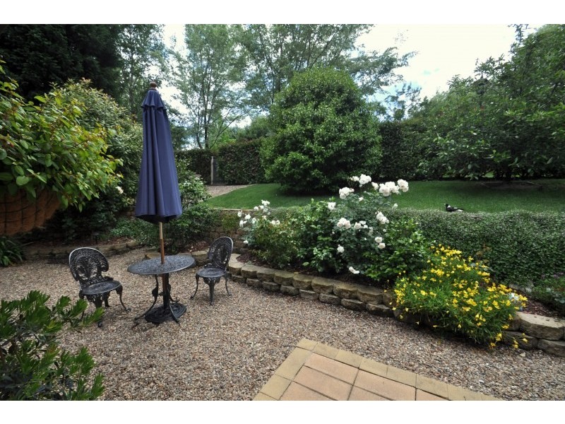 House 15 Burradoo Estate, 36 Toongoon Road, Burradoo NSW 2576