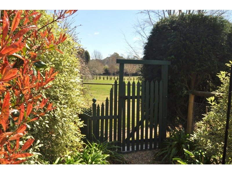 House 15 Burradoo Estate, 36 Toongoon Road, Burradoo NSW 2576