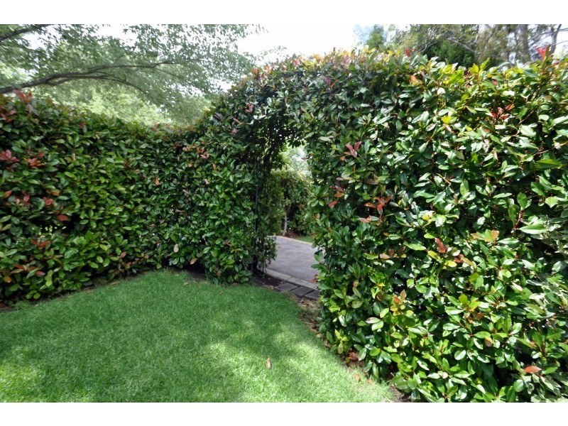 House 15 Burradoo Estate, 36 Toongoon Road, Burradoo NSW 2576