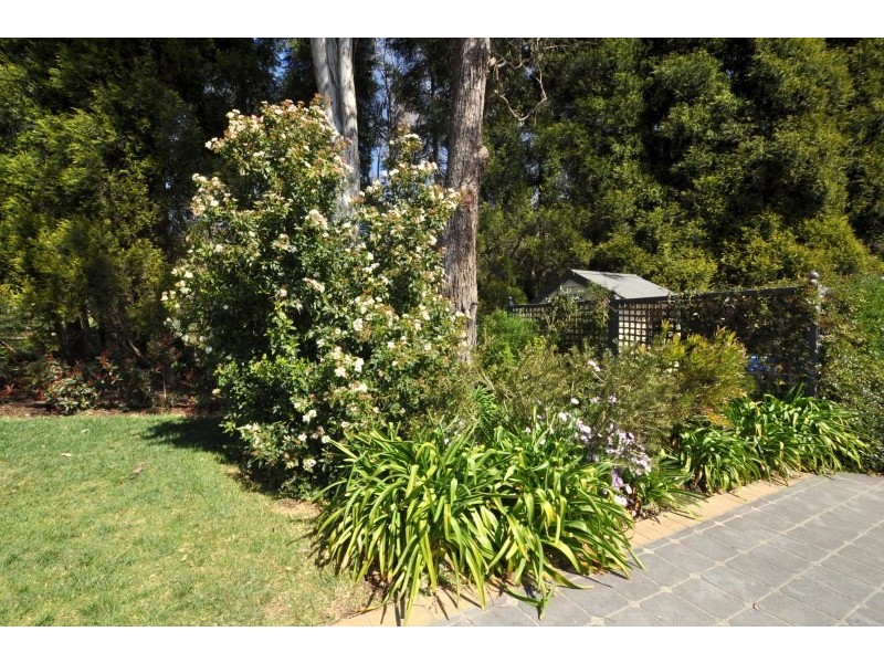 House 15 Burradoo Estate, 36 Toongoon Road, Burradoo NSW 2576